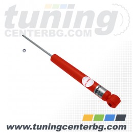 АМОРТИСЬОР KONI SPECIAL ACTIVE VW GOLF 6, SCIROCCO 3 /ЗАДЕН/ цена €143.00 АМОРТИСЬОР KONI SPECIAL ACTIVE VW GOLF 6, SCIROCCO 3 /ЗАДЕН/ цена €143.00